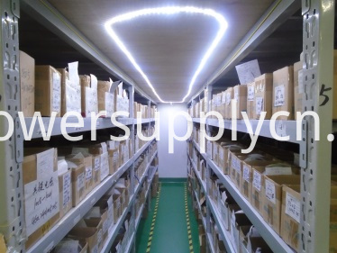 गोदाम warehouse